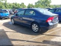 Photo 3 of 17 — 2008 Honda Civic