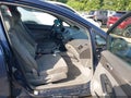 Photo 5 of 17 — 2008 Honda Civic
