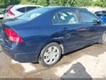 Photo 6 of 17 — 2008 Honda Civic