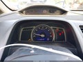 Photo 7 of 17 — 2008 Honda Civic
