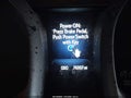 2018 Toyota Avalon Hybrid — photo 7 of 17 | VIN 4T1BD1EB0JU063764
