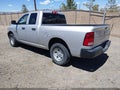 Photo 3 of 16 — 2017 Ram 1500