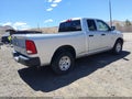 Photo 4 of 16 — 2017 Ram 1500