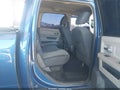 Photo 8 of 11 — 2010 Dodge Ram 1500