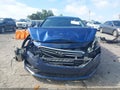 2015 Hyundai Sonata — photo 12 of 16 | VIN 5NPE24AF7FH173214