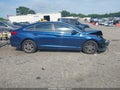 2015 Hyundai Sonata — photo 13 of 16 | VIN 5NPE24AF7FH173214
