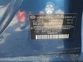 2015 Hyundai Sonata — photo 9 of 16 | VIN 5NPE24AF7FH173214