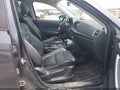 Photo 5 of 16 — 2016 Mazda CX-5