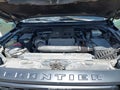 2022 Nissan Frontier — photo 10 of 17 | VIN 1N6ED1EJ5NN614809