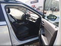 2026 Mitsubishi Outlander — photo 5 of 15 | VIN JA4J4VAB1TZ011377