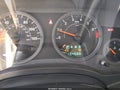2008 Jeep Patriot — photo 7 of 11 | VIN 1J8FF28W98D681513