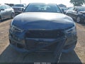 2014 Audi A6 — photo 6 of 16 | VIN WAUHMAFC7EN128239