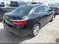 2012 Buick Verano — photo 4 of 13 | VIN 1G4PR5SKXC4155356
