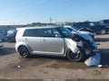 2009 Scion xB — photo 13 of 16 | VIN JTLKE50E491070664