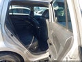 2009 Scion xB — photo 8 of 16 | VIN JTLKE50E491070664
