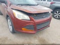 Photo 12 of 13 — 2014 Ford Escape