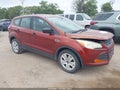 Photo 1 of 13 — 2014 Ford Escape