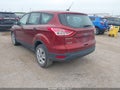 Photo 3 of 13 — 2014 Ford Escape
