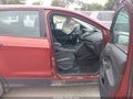 Photo 5 of 13 — 2014 Ford Escape