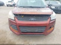 Photo 6 of 13 — 2014 Ford Escape