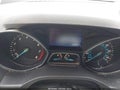 Photo 7 of 13 — 2014 Ford Escape