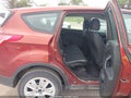 Photo 8 of 13 — 2014 Ford Escape
