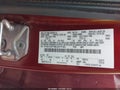 Photo 9 of 13 — 2014 Ford Escape