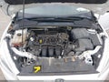 Photo 10 of 16 — 2015 Ford Focus