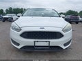 Photo 12 of 16 — 2015 Ford Focus
