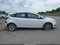 Photo 13 of 16 — 2015 Ford Focus