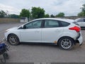 Photo 14 of 16 — 2015 Ford Focus