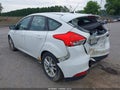 Photo 3 of 16 — 2015 Ford Focus