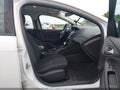 Photo 5 of 16 — 2015 Ford Focus