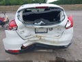 Photo 6 of 16 — 2015 Ford Focus