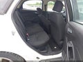 Photo 8 of 16 — 2015 Ford Focus