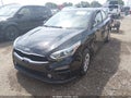2021 Kia Forte — photo 2 of 16 | VIN 3KPF24AD4ME319315
