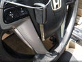 Photo 11 of 16 — 2009 Honda Accord