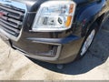 Photo 6 of 11 — 2016 GMC Terrain