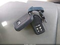 2016 Honda Odyssey — photo 11 of 16 | VIN 5FNRL5H62GB002087