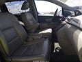 2016 Honda Odyssey — photo 5 of 16 | VIN 5FNRL5H62GB002087