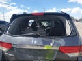 2016 Honda Odyssey — photo 6 of 16 | VIN 5FNRL5H62GB002087