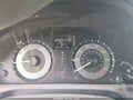 2016 Honda Odyssey — photo 7 of 16 | VIN 5FNRL5H62GB002087