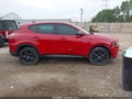 2024 Dodge Hornet — photo 13 of 16 | VIN ZACNDFAN7R3A40355