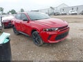 2024 Dodge Hornet — photo 1 of 16 | VIN ZACNDFAN7R3A40355