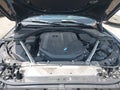 2023 BMW M440i Gran Coupe — photo 10 of 16 | VIN WBA63AW07PFN55336