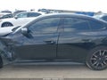 2023 BMW M440i Gran Coupe — photo 14 of 16 | VIN WBA63AW07PFN55336