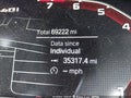 2023 BMW M440i Gran Coupe — photo 15 of 16 | VIN WBA63AW07PFN55336