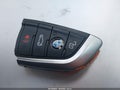 2023 BMW M440i Gran Coupe — photo 11 of 16 | VIN WBA63AW07PFN55336