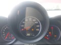 Photo 7 of 14 — 2009 Acura RDX