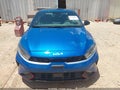2022 Kia Forte — photo 12 of 17 | VIN 3KPF54AD8NE495065
